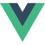 Vue Nuxt チェックボックス全選択 V Forとv Modelの複数 アイコン Fontawesome サンプル Ebookbrain