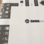 【無料!?】DMMモバイルのエントリーパッケージ(エントリーコード)のキャンペーン・申し込み