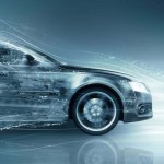 車査定が一社だとダメな理由と売るときのコツ