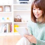 電子書籍のおすすめサイト徹底比較(2018) 漫画や小説で安いのはどこ!?