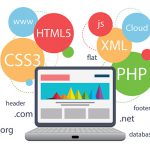 転職率・就職率がすごい!?DMM WEBCAMPの料金受講料などは?(旧WebCamp Proのプログラミングスクール)
